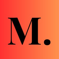 Mondo. logo - Similar company to Lonam