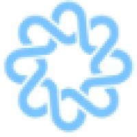 Reachal Ltd logo - Similar company to Ablo Consulting