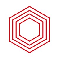 Laborintos logo - Similar company to Seligo Tech