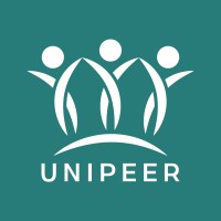 Unipeer