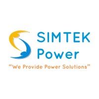 PT. Suryaindo Makmur Teknik logo - Similar company to Absolute Service