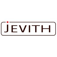 JEVITH A/S a member of SFS GROUP logo - Similar company to Protan Entreprenør A/S