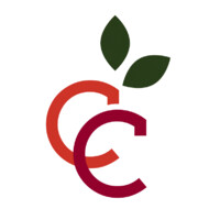 Crabapple Communications logo - Similar company to Gomez Howard Group