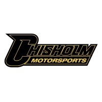 Chisholm Motorsports