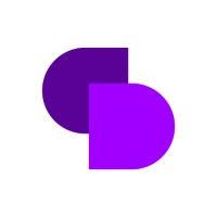 Clickdimensions