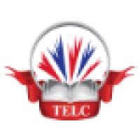 TELC UK Training, Education and Language Courses in North London logo - Similar company to Ailas Capital