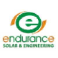 Endurance Solar & Engineering