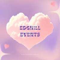 Edghill Events