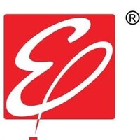 ExecutiveEvents Kerala logo - Similar company to Begivenheder Private Limited