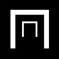 Chamber.Media logo - Similar company to Creatably