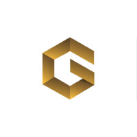 Glisten Logistics logo - Similar company to Paramount Logistics & Supply Chain