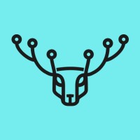 UofTHacks logo - Similar company to Hackprinceton