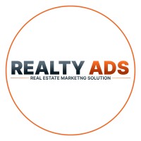 Realty Ads logo - Similar company to Realtyads