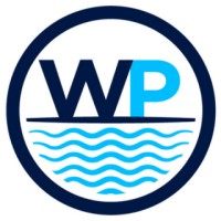 Wrightfield Pools logo - Similar company to Styne Group
