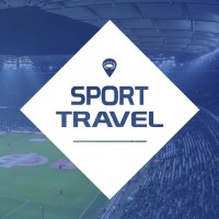 Navigo - Sport Travel logo - Similar company to Novp