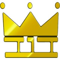 The Crown Group of Companies logo - Similar company to Futurebuilders Group