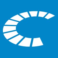 Data System & Global Services logo - Similar company to Becon Solutions