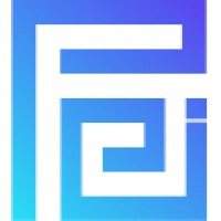 The Faith Electric Group, Incorporated
