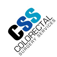 COLORECTAL SURGERY SERVICES logo - Similar company to Colorectal Surgery Services, Pllc