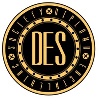 Dalhousie Diploma Of Engineering Society logo - Similar company to Vision Air Services