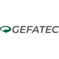 Gefatec Sistemas Software e Consultoria logo - Similar company to Clan Software