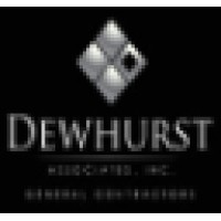 Dewhurst Associates, Inc.