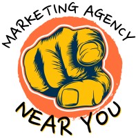 Marketing Agency Near You logo - Similar company to Emadi