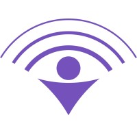 VIROCEM INGENIERIA ACUSTICA logo - Similar company to Acustic Control Sl