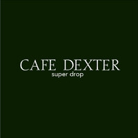 Cafe Dexter logo - Similar company to Sulbing Café