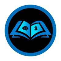 L & E logo - Similar company to Reekroot Hr Services (We Hire | We Care)