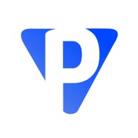 PitchVerse logo - Similar company to Dettifossit