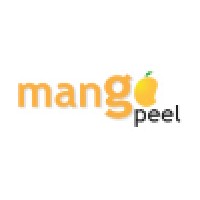 Mango Peel Media Services