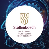 Industrial Engineering | Stellenbosch University logo - Similar company to Sunore