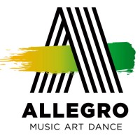 Allegro School Of Music And Arts
