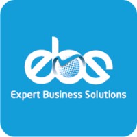 Expert Business Solutions logo - Similar company to Enfinity