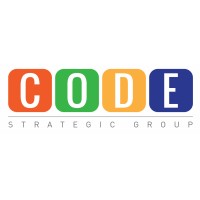 Code Strategic Group