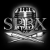 Soapbox International
