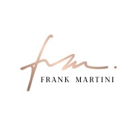Frank Martini Fotografie logo - Similar company to Martini Media