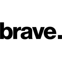 Brave Digital Agency logo - Similar company to Brave