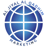 Al Jiyal Al Qadhim Marketing Management Company logo - Similar company to Arya Sahm Group