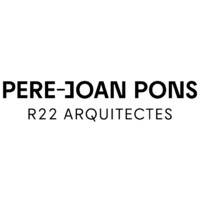 R22 ARQUITECTES logo - Similar company to Ingenieria Procon