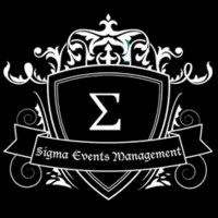 Sigma Events Management LLC logo - Similar company to Sigma Events