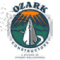 Ozark Constructors logo - Similar company to Kajacs Contractors, Inc.