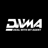 DWMA - Deal With My Agent logo - Similar company to Growthbae