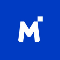 MCarré Conseil logo - Similar company to Harbour Re