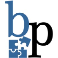 Best Practice Sales Strategies logo - Similar company to Noviscend Inc.