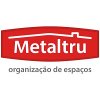 Metalúrgica Metaltru Ltda logo - Similar company to Stemmann Brasil