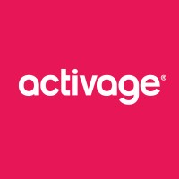 Activage AB logo - Similar company to Matbyrån