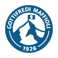 Gottifredi Maffioli Srl logo - Similar company to Antal Srl