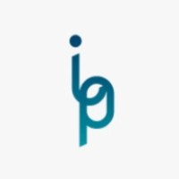 InvoicePe logo - Similar company to Spark